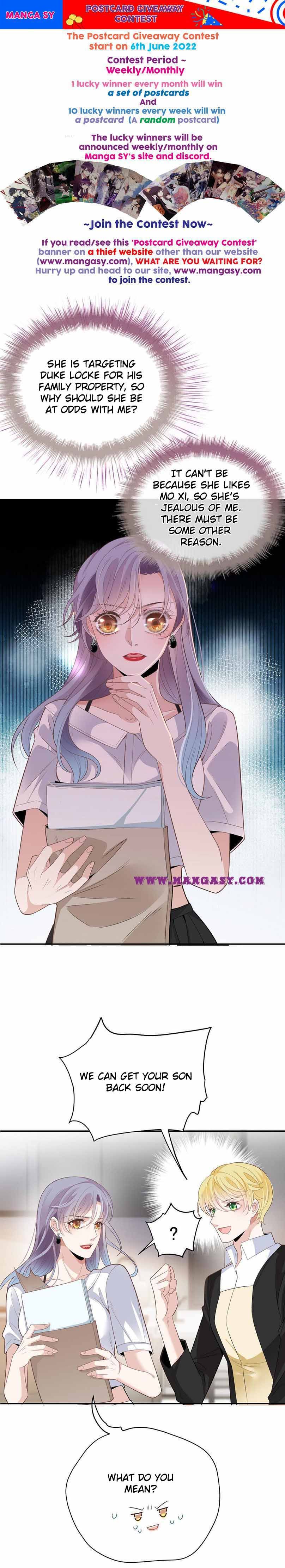 Page 1 of Chapter 198