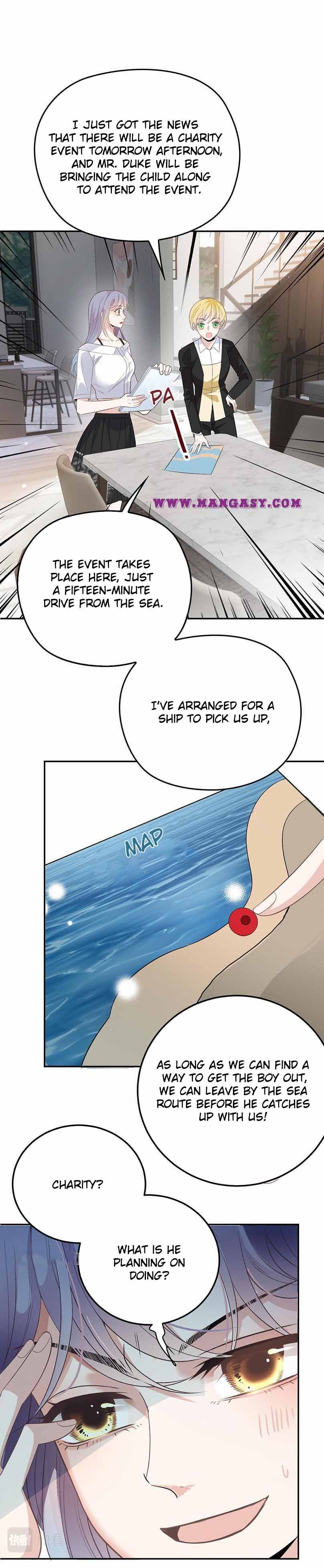 Page 2 of Chapter 198