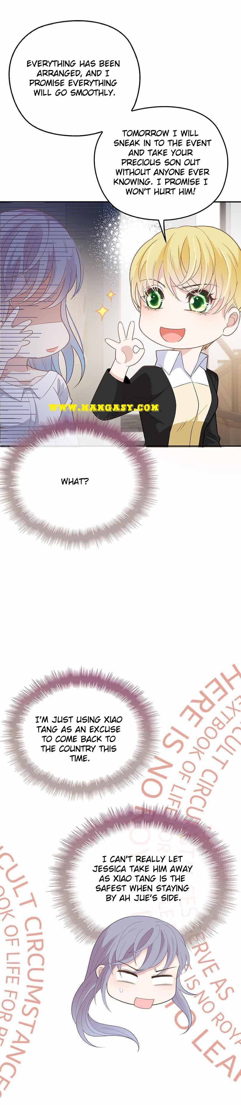 Page 3 of Chapter 198