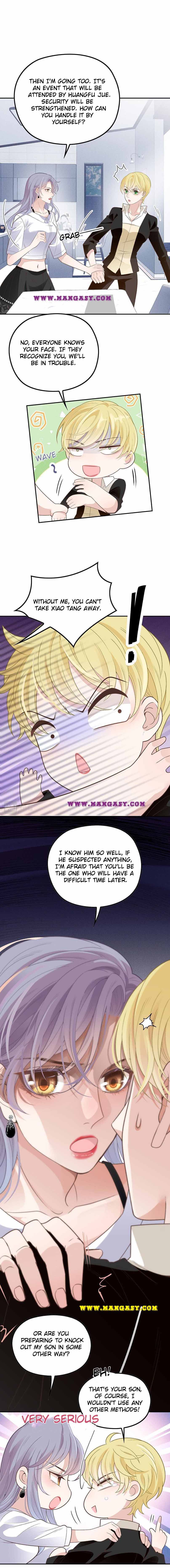 Page 4 of Chapter 198