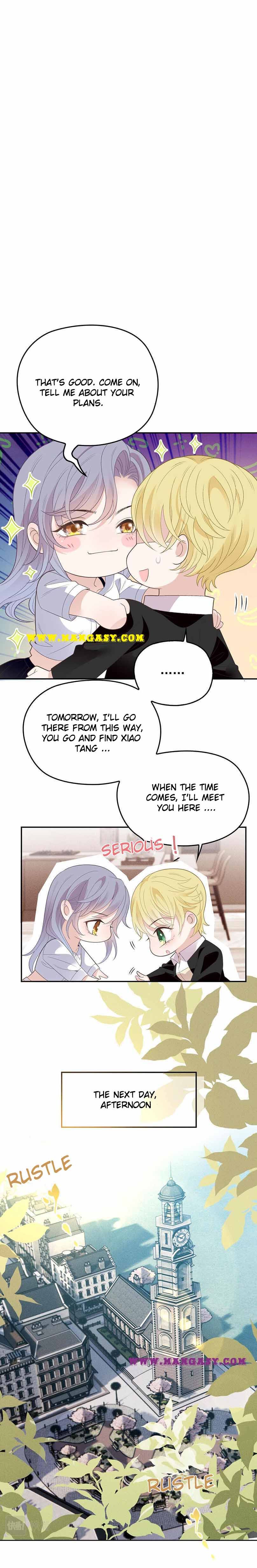 Page 5 of Chapter 198