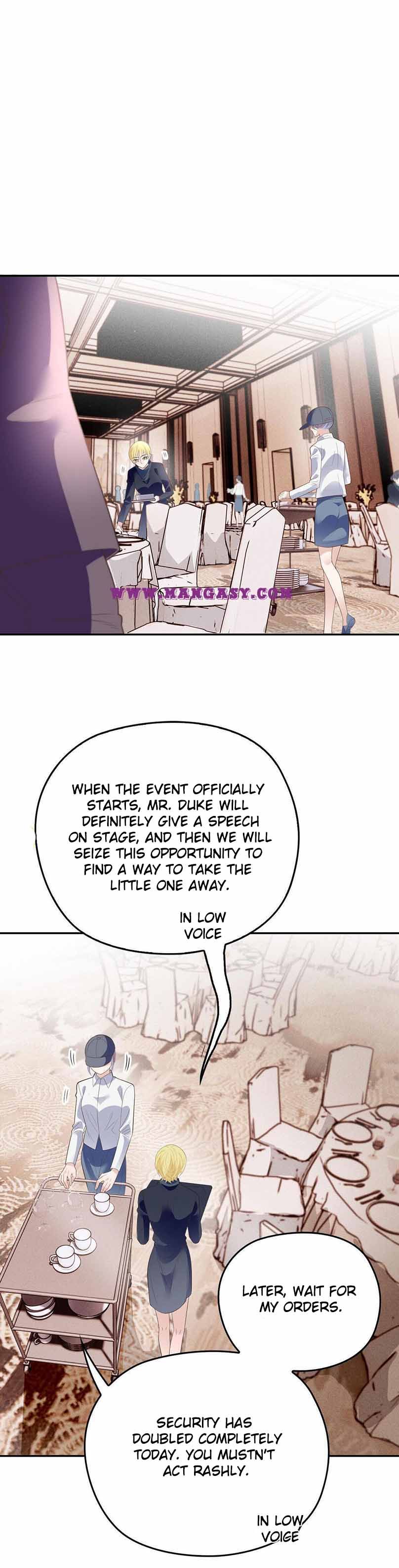 Page 6 of Chapter 198