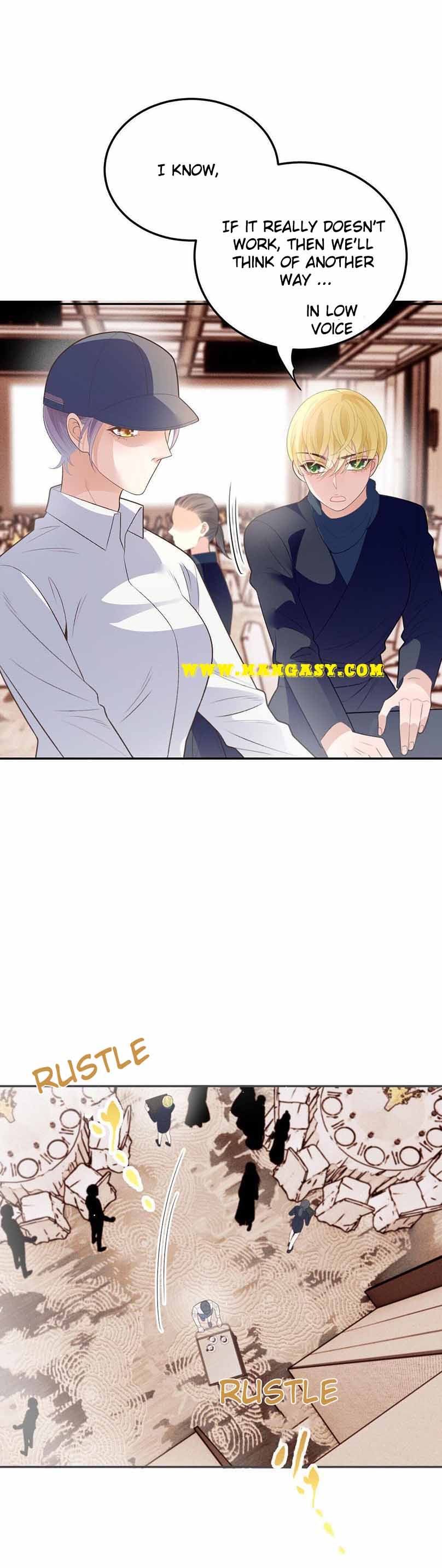 Page 7 of Chapter 198