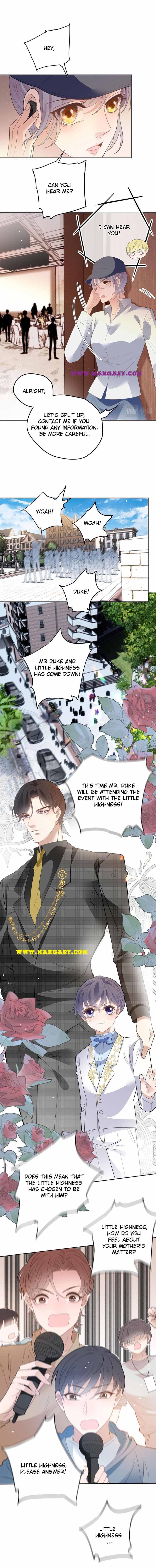 Page 8 of Chapter 198