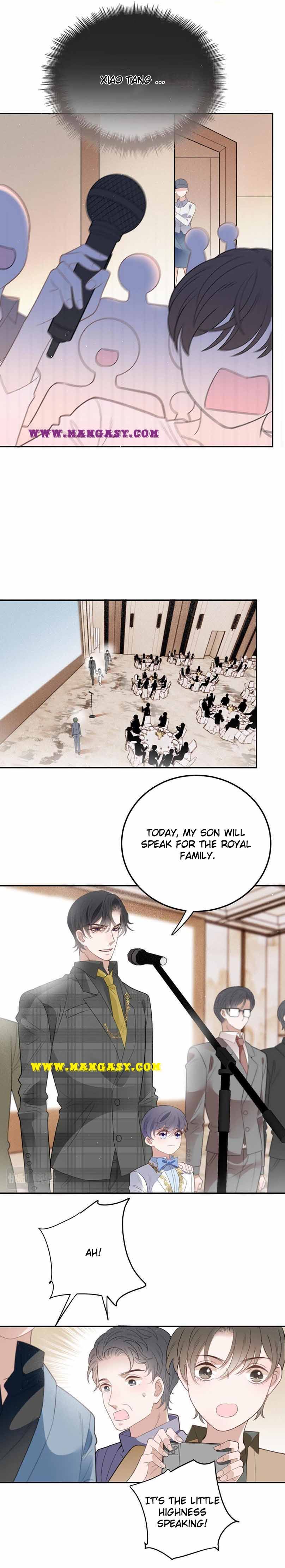 Page 9 of Chapter 198
