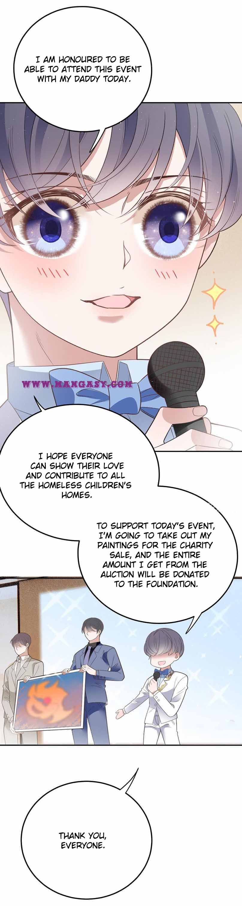 Page 10 of Chapter 198