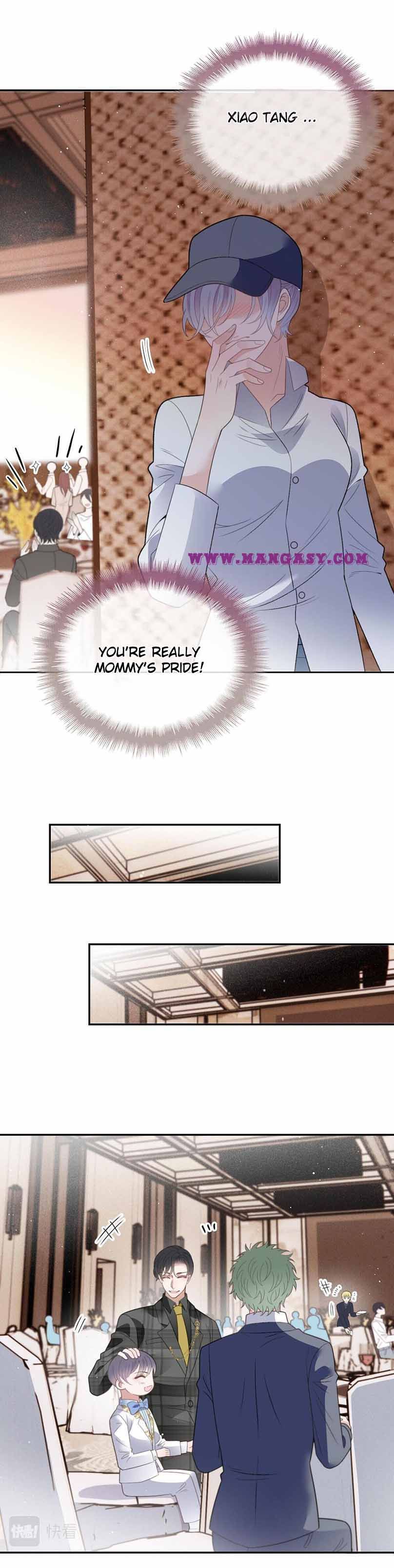 Page 11 of Chapter 198