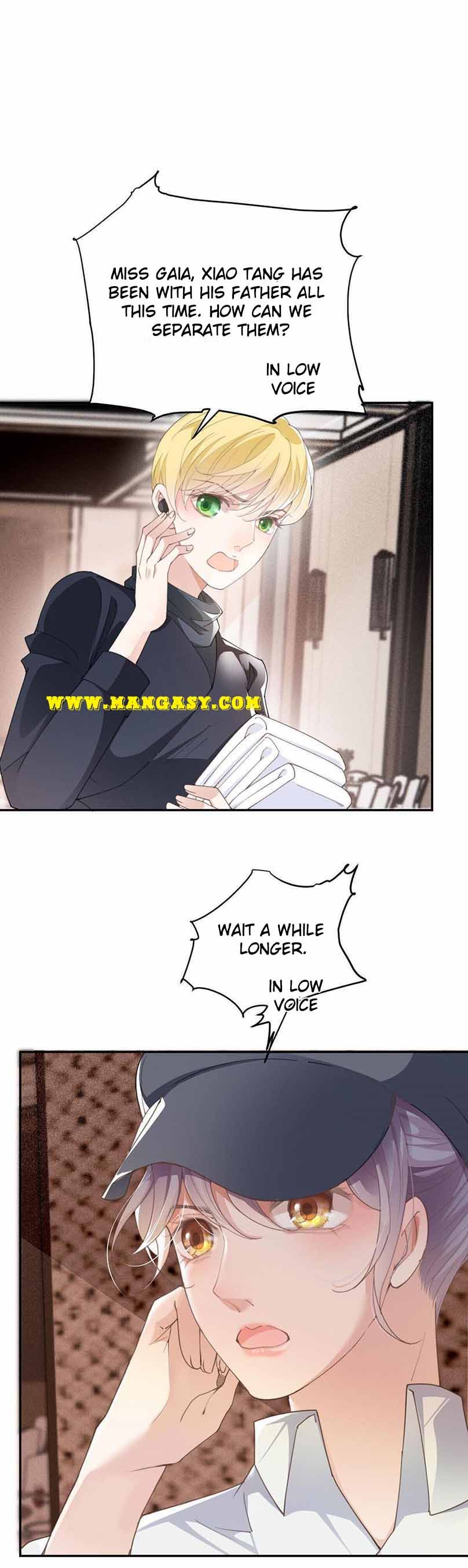Page 12 of Chapter 198