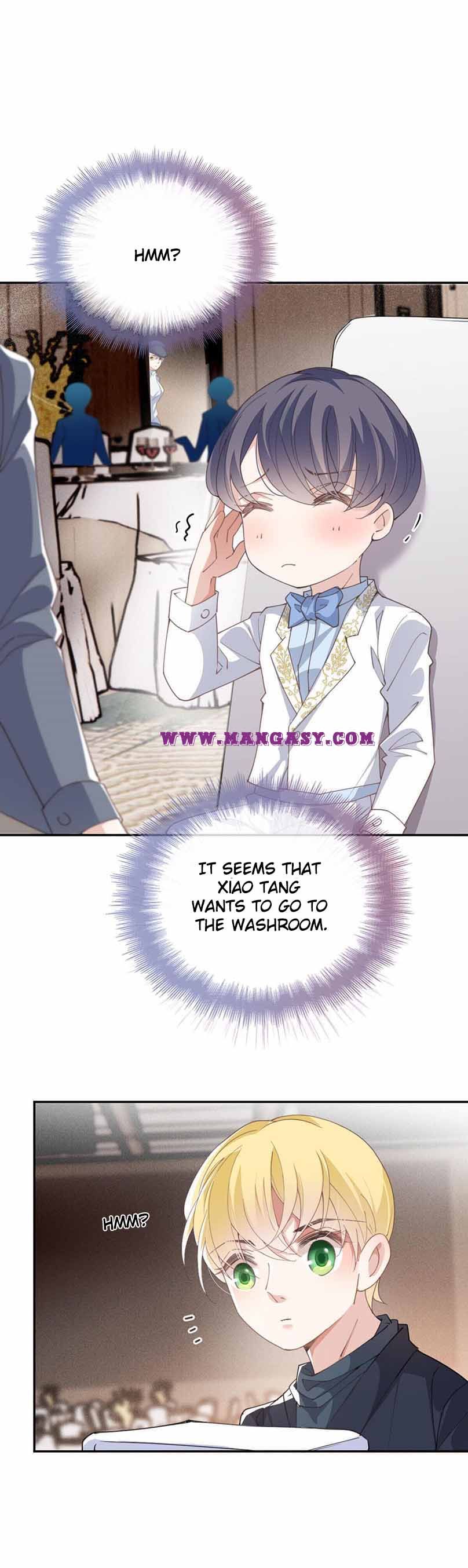 Page 13 of Chapter 198