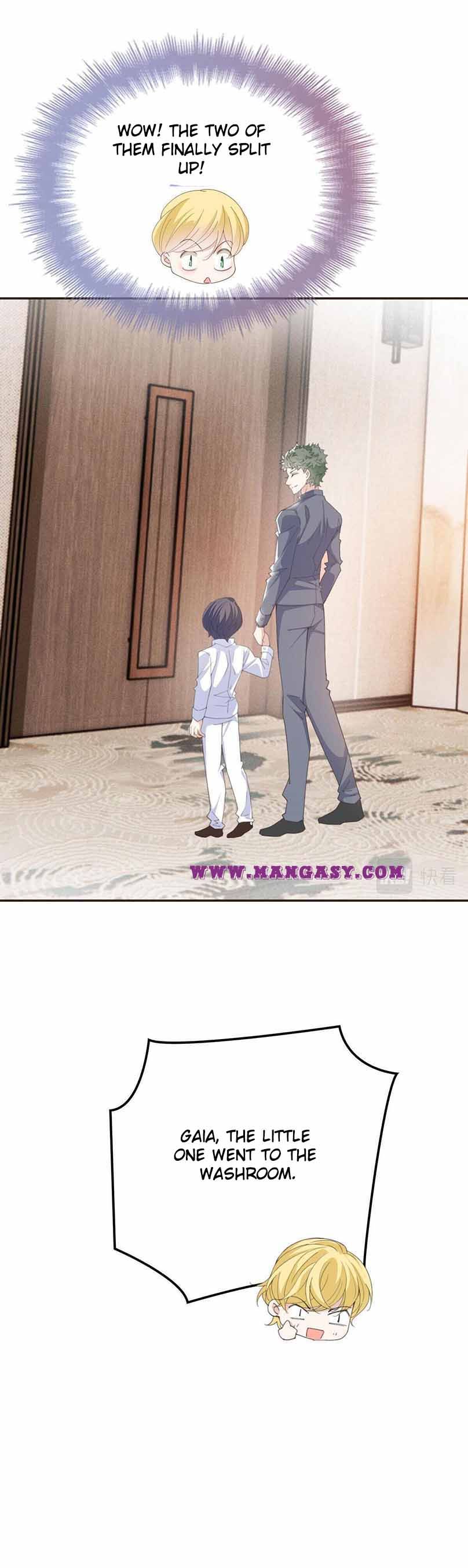 Page 14 of Chapter 198