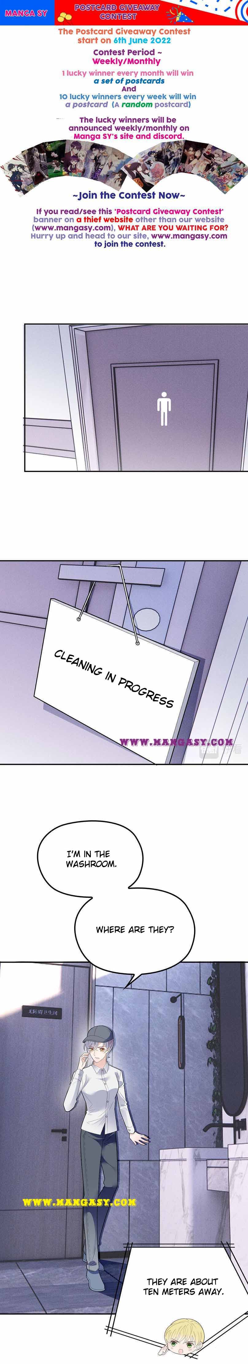 Page 1 of Chapter 199