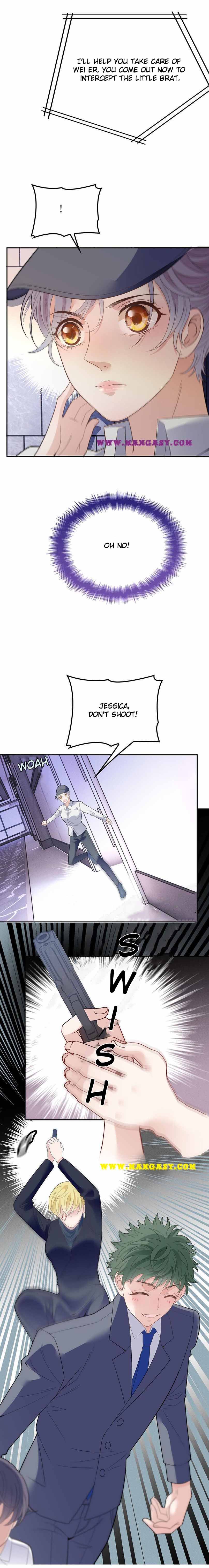 Page 2 of Chapter 199