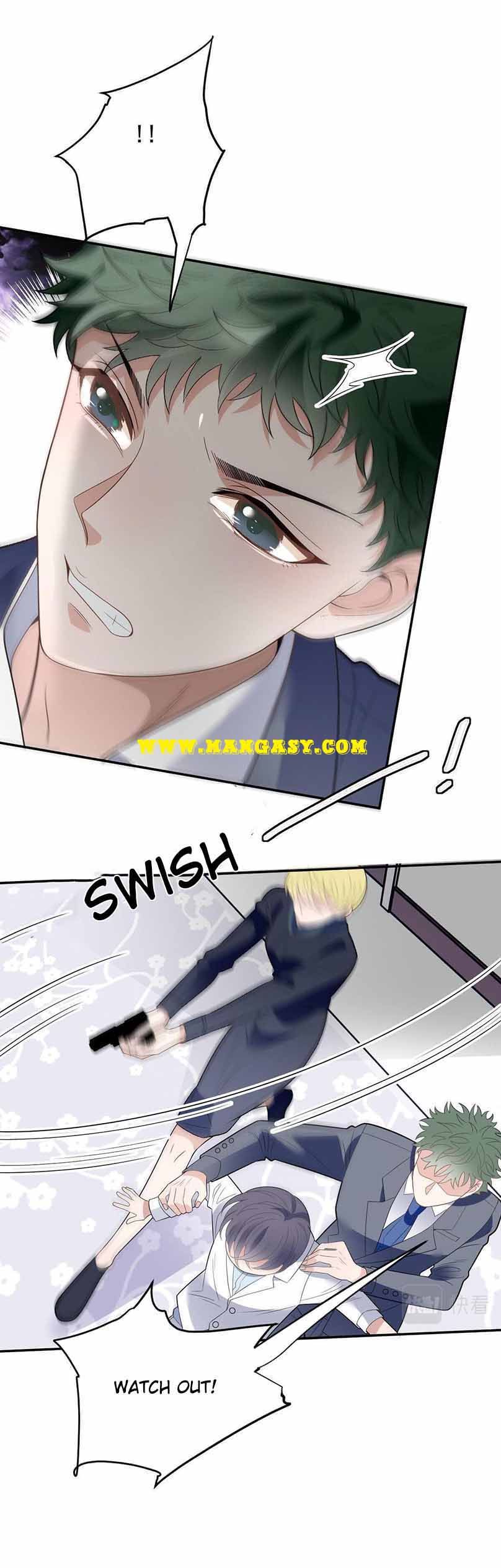 Page 3 of Chapter 199