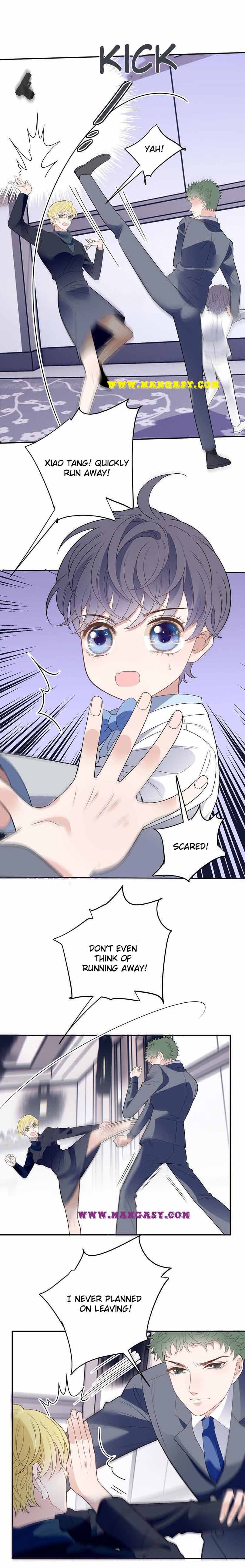 Page 4 of Chapter 199
