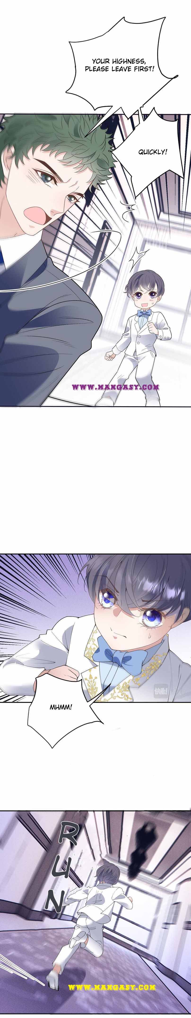 Page 5 of Chapter 199
