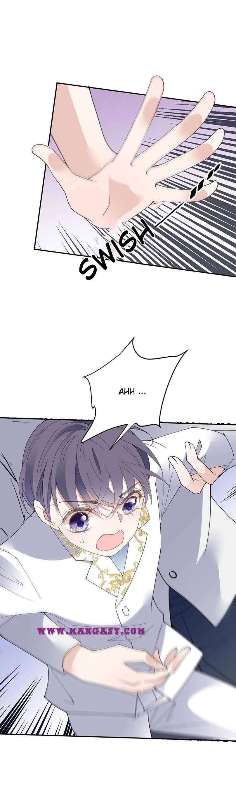 Page 6 of Chapter 199