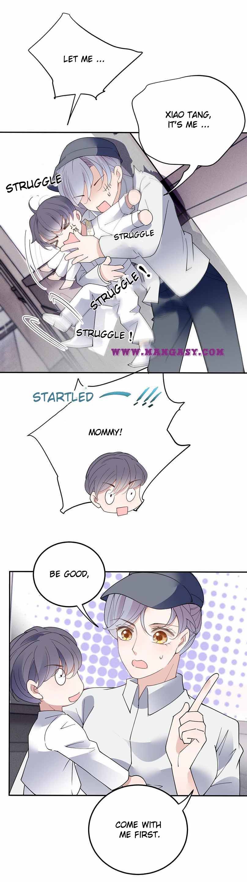 Page 7 of Chapter 199