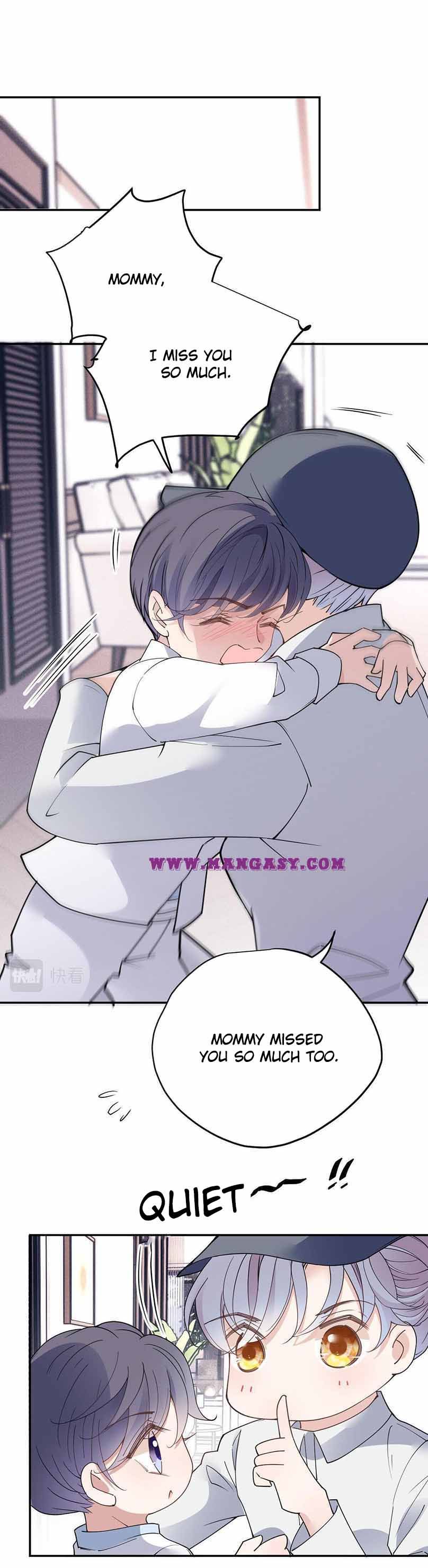 Page 8 of Chapter 199