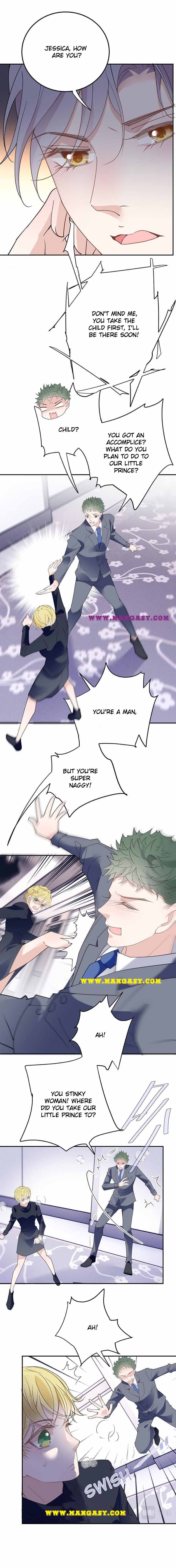 Page 9 of Chapter 199