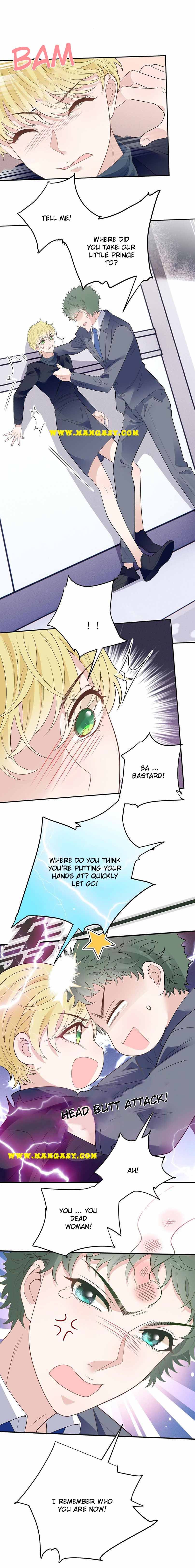 Page 10 of Chapter 199