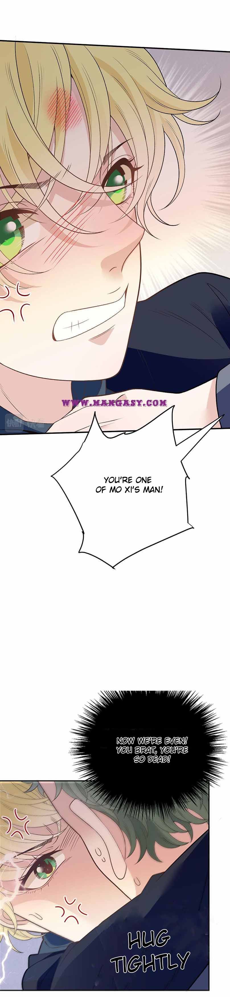Page 11 of Chapter 199