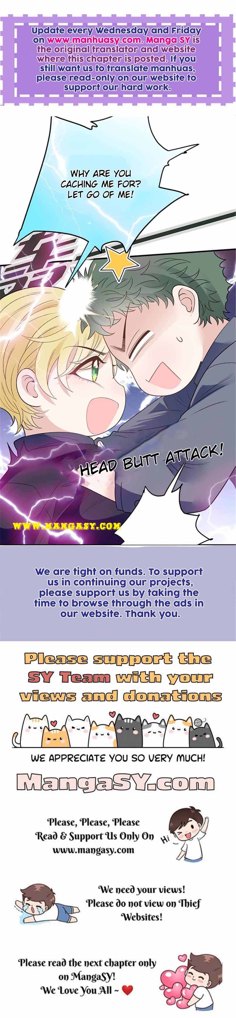 Page 12 of Chapter 199