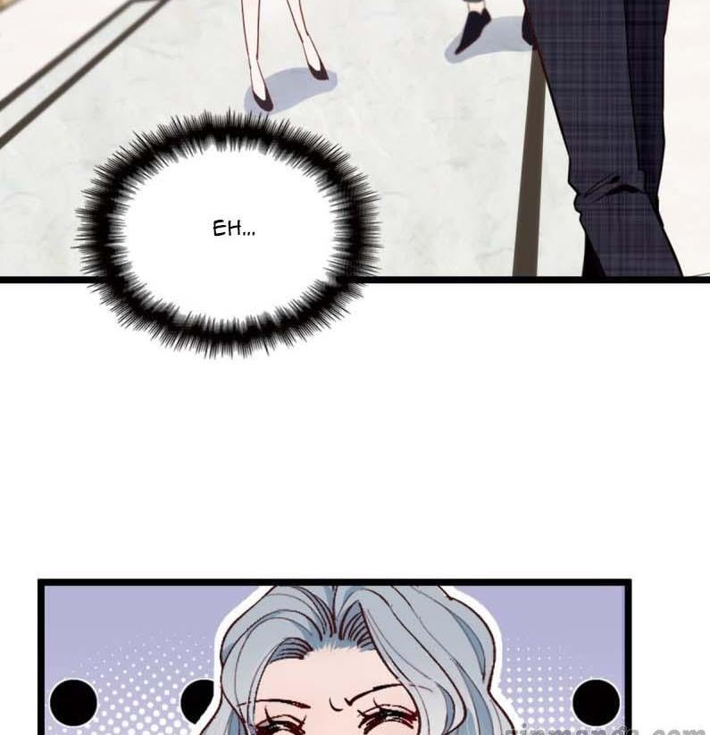 Page 4 of Chapter 2