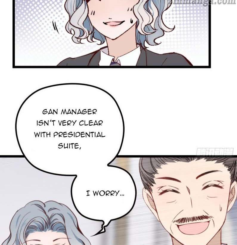 Page 5 of Chapter 2