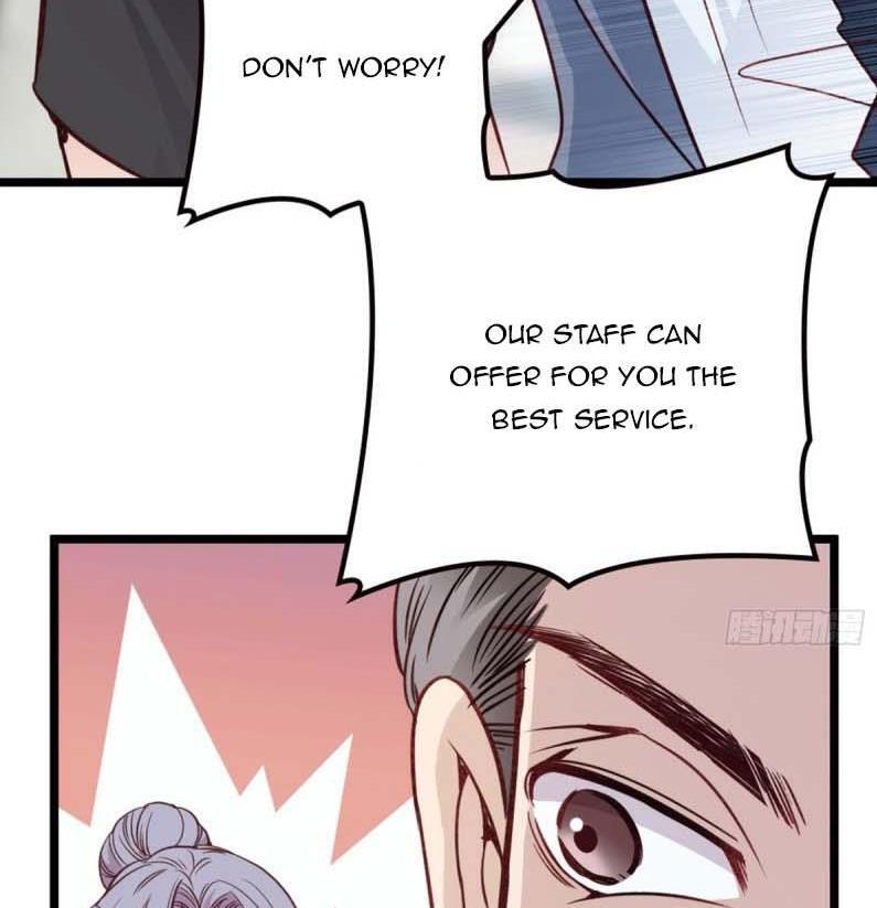 Page 7 of Chapter 2