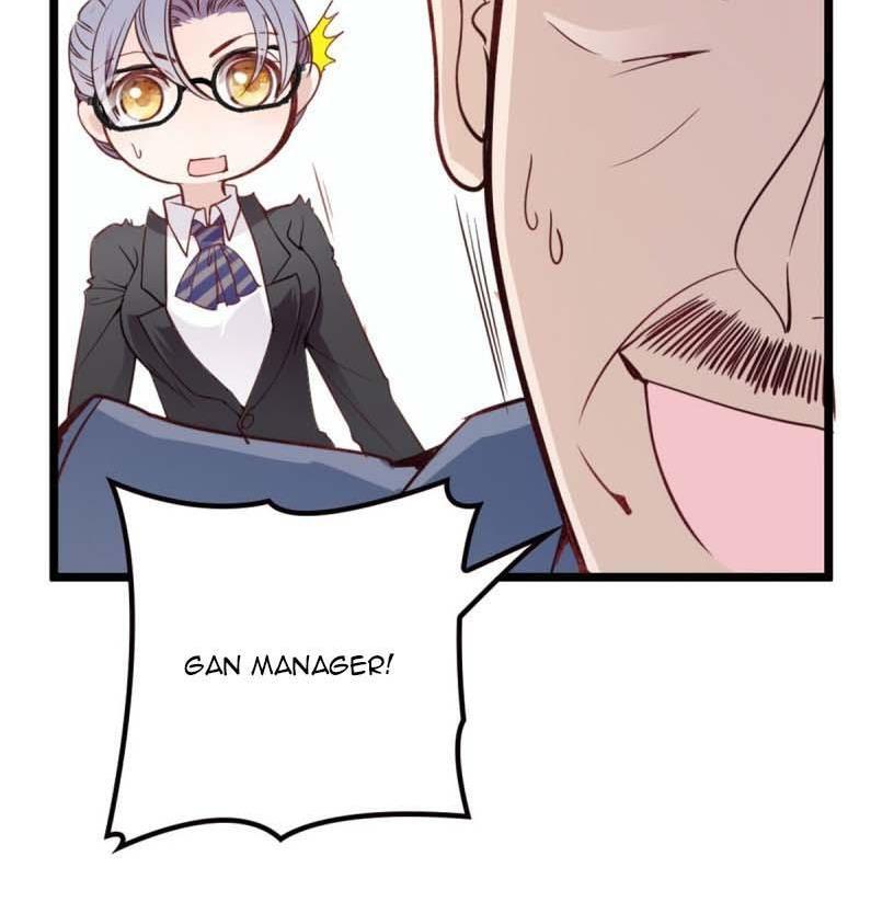 Page 8 of Chapter 2