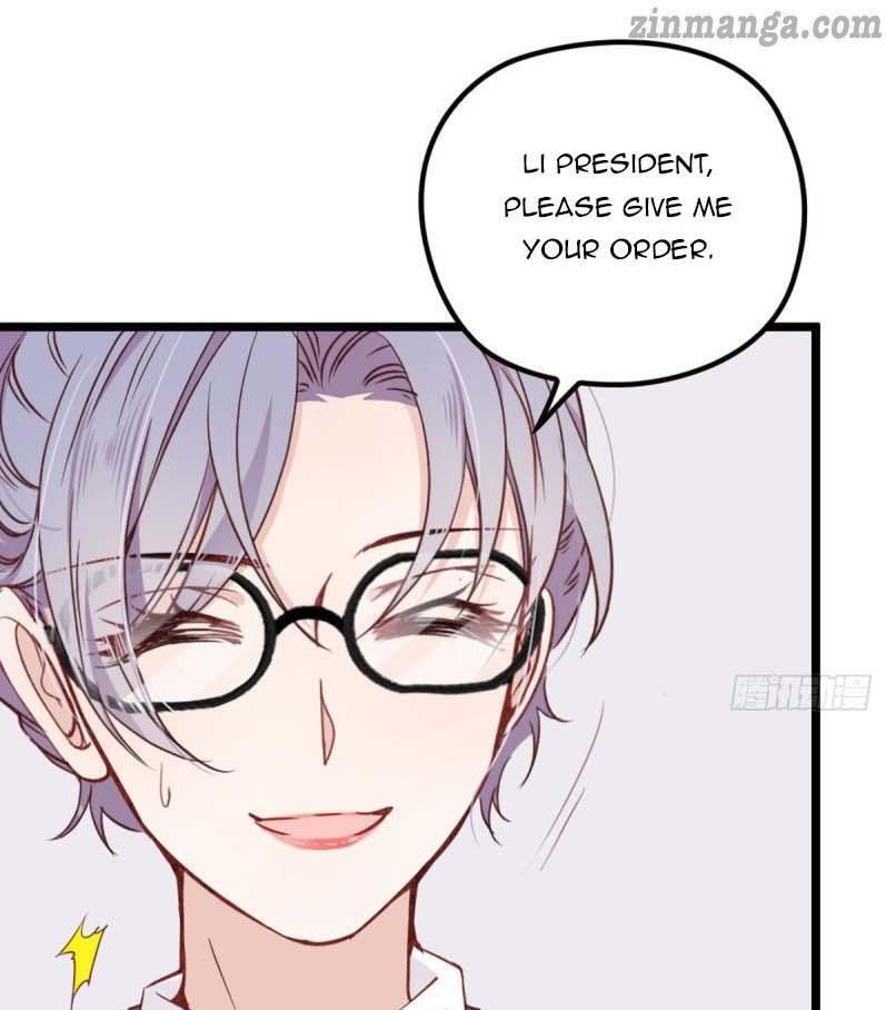 Page 9 of Chapter 2