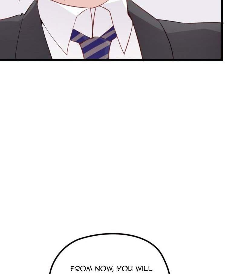 Page 10 of Chapter 2