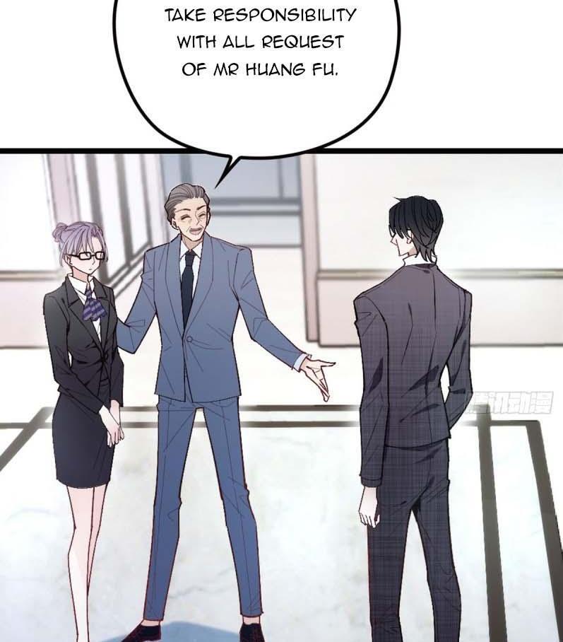 Page 11 of Chapter 2