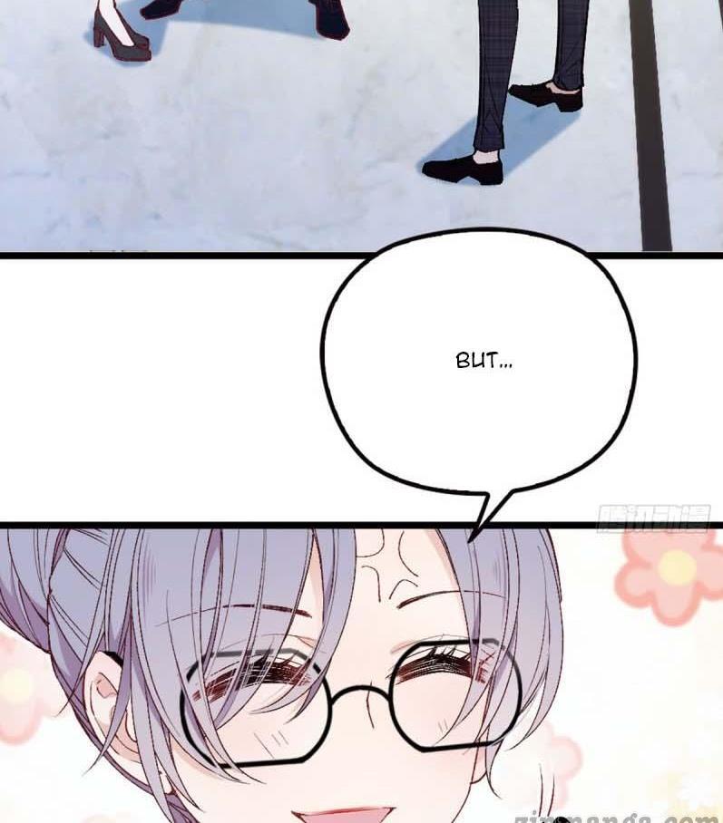 Page 12 of Chapter 2