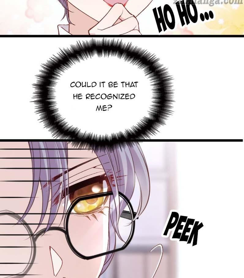 Page 13 of Chapter 2