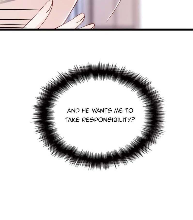 Page 14 of Chapter 2