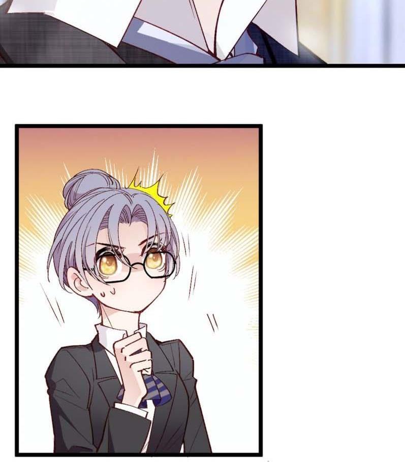 Page 16 of Chapter 2