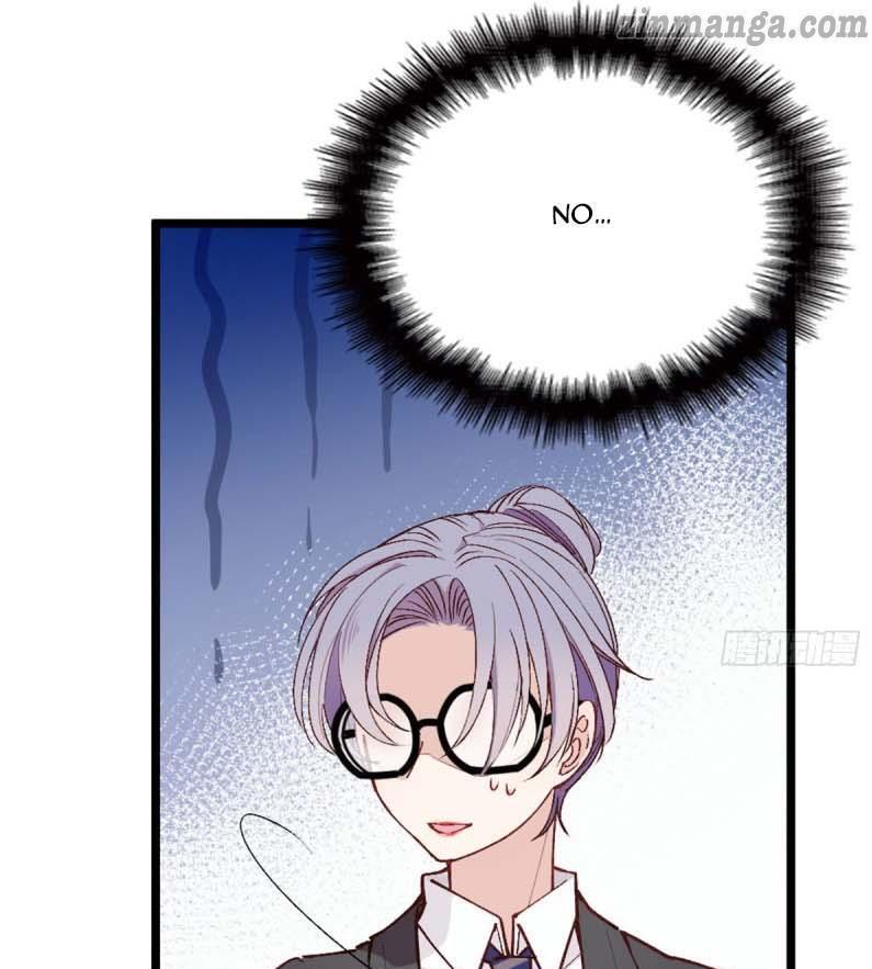 Page 17 of Chapter 2