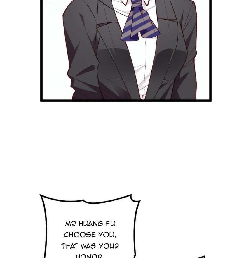 Page 18 of Chapter 2