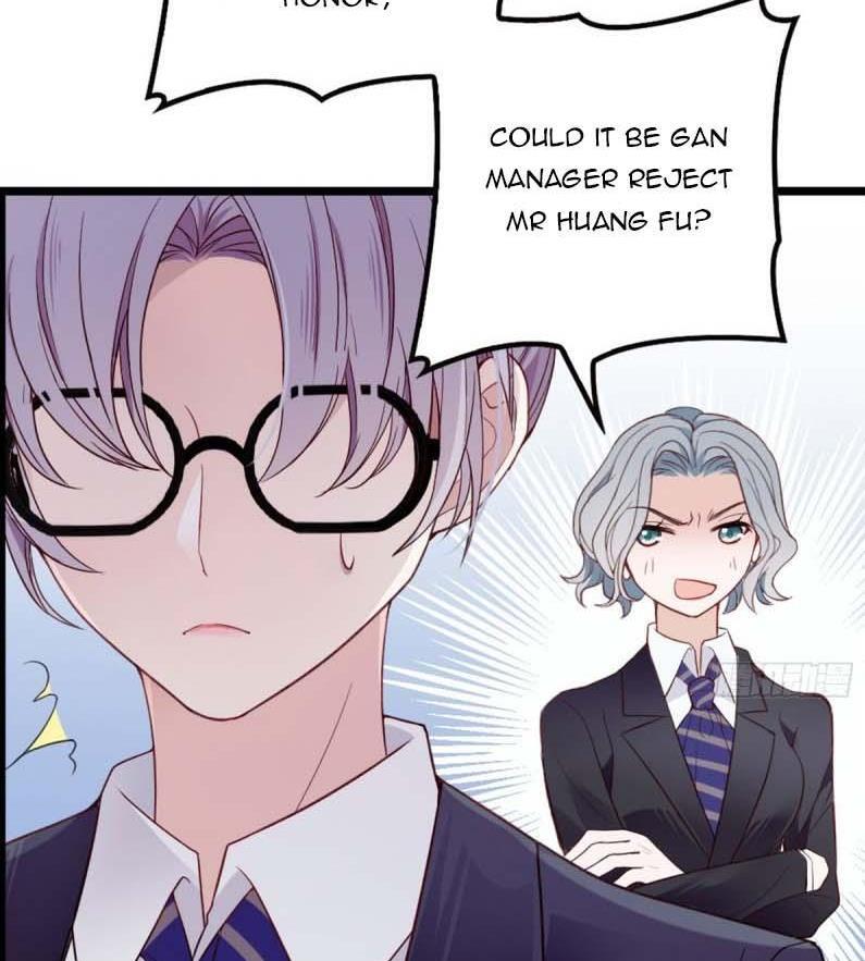 Page 19 of Chapter 2