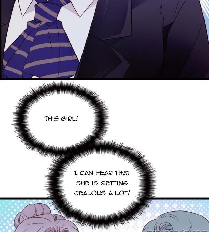 Page 20 of Chapter 2