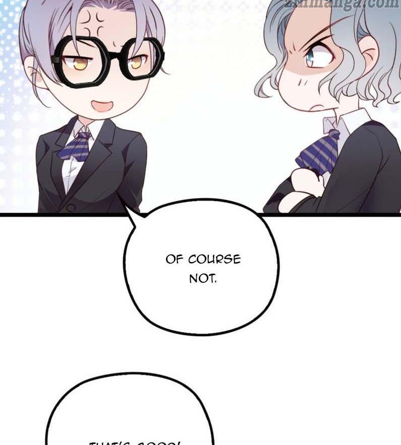 Page 21 of Chapter 2