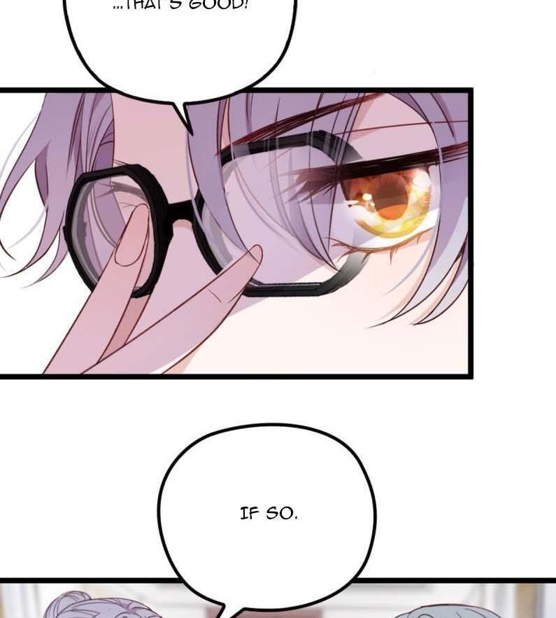 Page 22 of Chapter 2