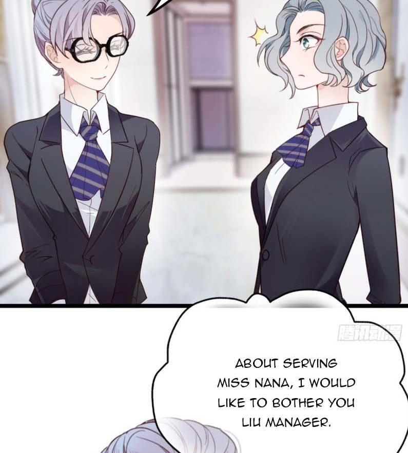 Page 23 of Chapter 2