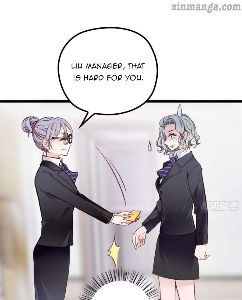 Page 25 of Chapter 2