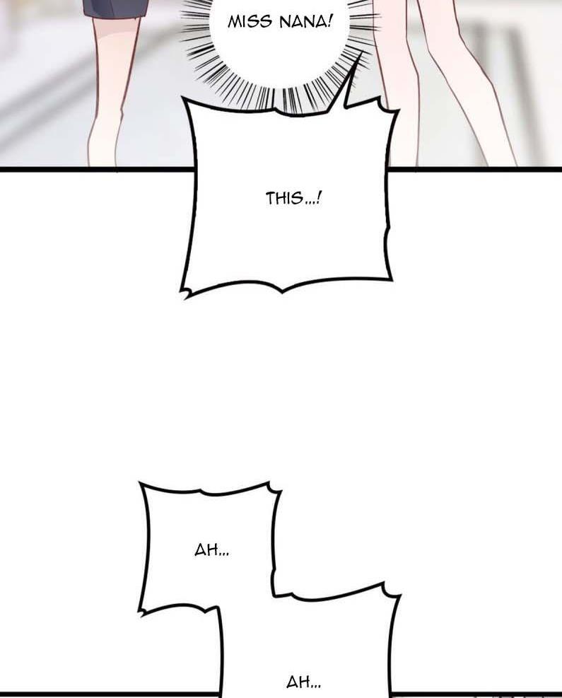 Page 26 of Chapter 2