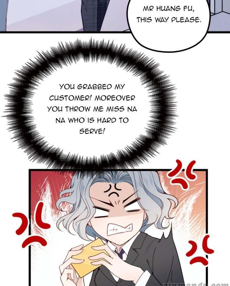 Page 28 of Chapter 2