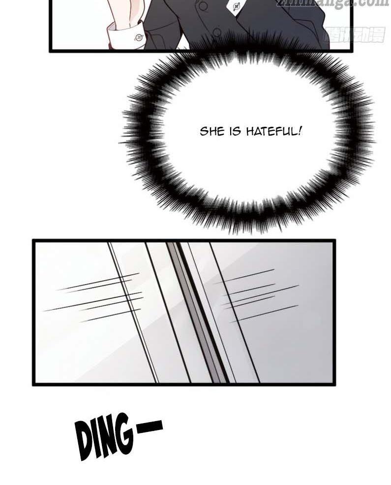 Page 29 of Chapter 2
