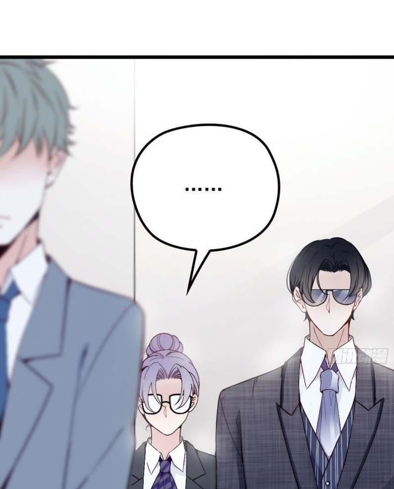 Page 30 of Chapter 2