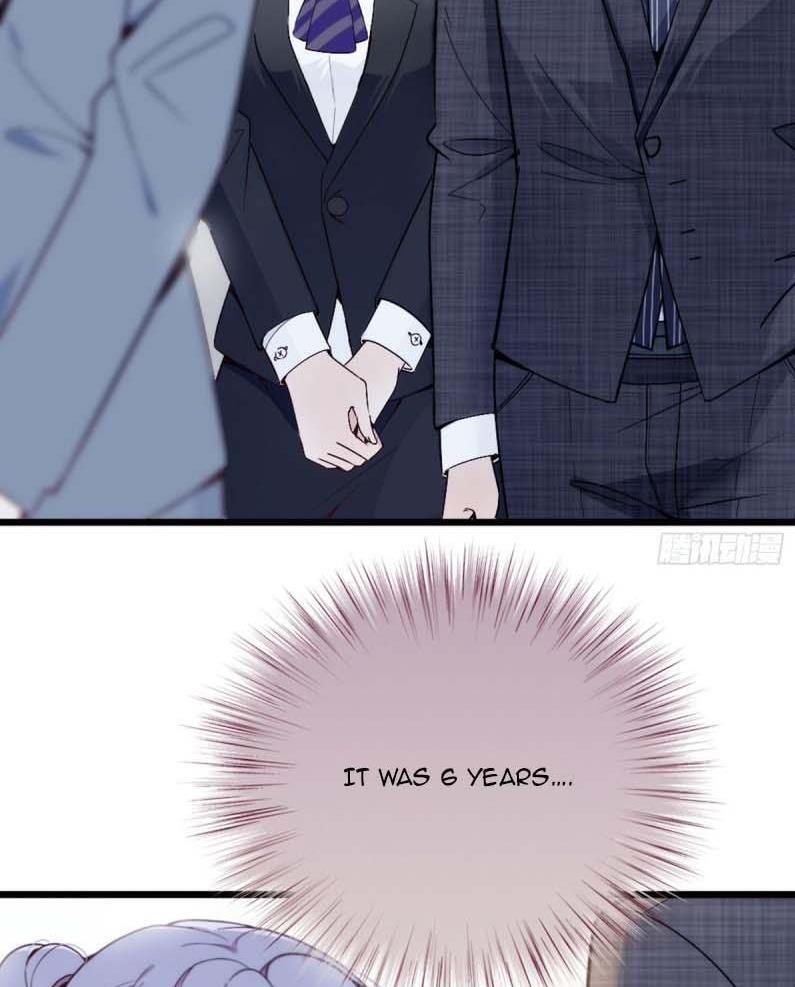 Page 31 of Chapter 2